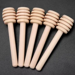 Stegepipetter><noscript><img width=