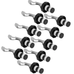 Flaskepropper><noscript><img width=