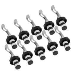 Flaskepropper><noscript><img width=