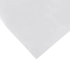 Gasbrændere><noscript><img width=
