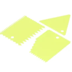 Udstyr Til Kagedekoration><noscript><img width=