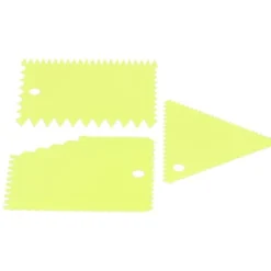 Udstyr Til Kagedekoration><noscript><img width=
