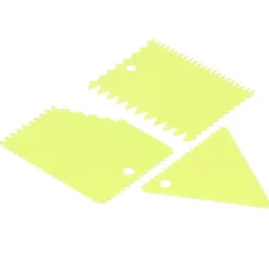 Udstyr Til Kagedekoration><noscript><img width=