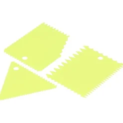 Udstyr Til Kagedekoration><noscript><img width=