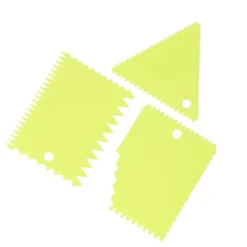 Udstyr Til Kagedekoration><noscript><img width=