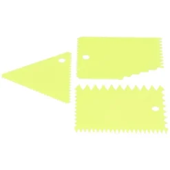 Udstyr Til Kagedekoration><noscript><img width=