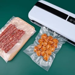 Vakuumpakkere>10 vakuumposer til Sous Vide 10 x 15 cm