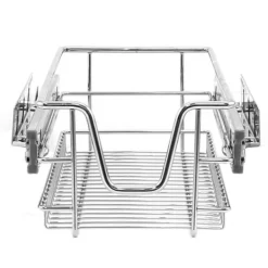 Udtræksskuffer><noscript><img width=