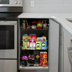 Udtræksskuffer><noscript><img width=