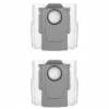 2 x Tasker til Roborock Q Revo Pro / S / MaxV / Pro / S8 maxV Ultra Discount