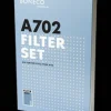 A702 – Filtersæt Best