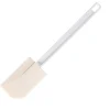 ABS plastik wienerbrødsplukker 350 mm - Hendi 659304 Clearance
