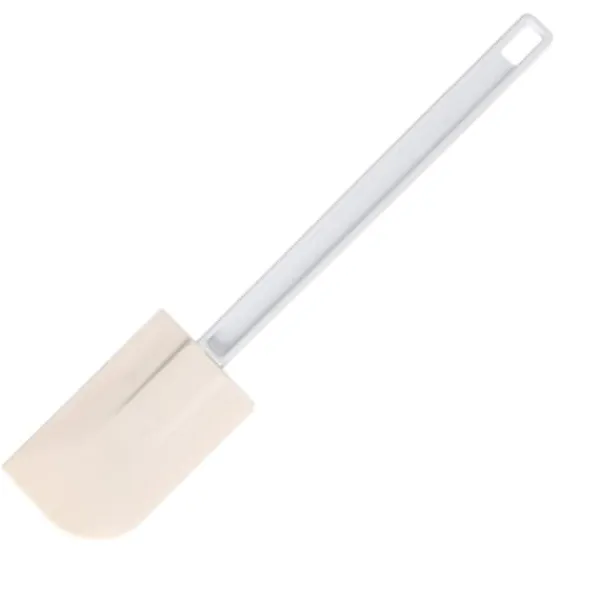 ABS plastik wienerbrødsplukker 350 mm - Hendi 659304 Clearance