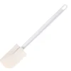 Grydeskeer>ABS plastik wienerbrødsplukker 450 mm - Hendi 659403