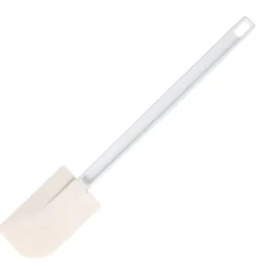 Grydeskeer>ABS plastik wienerbrødsplukker 450 mm - Hendi 659403