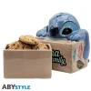 Abysse DISNEY - Kagedåse - Lilo & Stitch - Ohana New