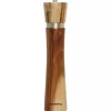 Krydderikværne>ACACIA PEBERSALTMÆRN 25cm KLAUSBERG KB-7592