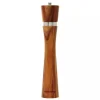 ACACIA SALT PEPER GRILL 31,5cm KLAUSBERG KB-7593 Discount