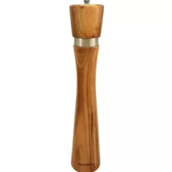 ACACIA SALT PEPER GRILL 31,5cm KLAUSBERG KB-7593 Discount