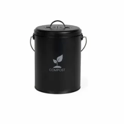 Activator Livoo MES154N Outlet