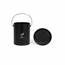 Activator Livoo MES154N Outlet