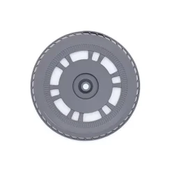 Adapter til Dreame Robotstøvsuger Tilbehør Holder Kompatibel med X10 X20 X30 X40 L20 Moppeholder og Gulvmodul Outlet