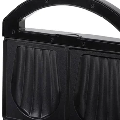 Brødristere, Raclettegrills Og Sandwichtoastere><noscript><img width=