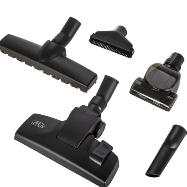 ADLER AD 7076 støvsuger Online