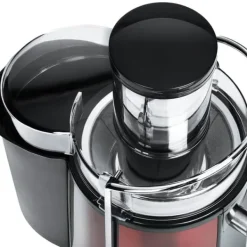 Juicepresser - Nyd Friskpresset Juice Derhjemme><noscript><img width=