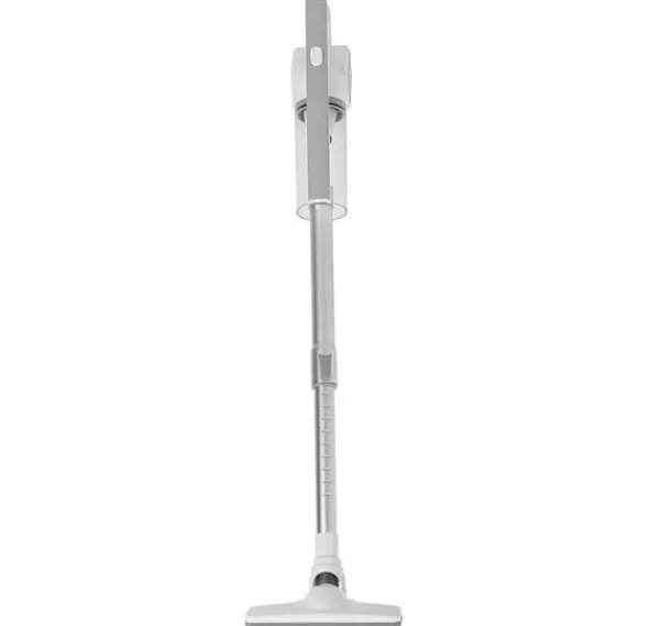 Adler, Vertical Cyclone Støvsuger, MS 7058 New