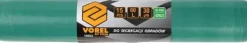 Skraldeposer>Affaldspose 60L glas 15 stk. 10002 stk.