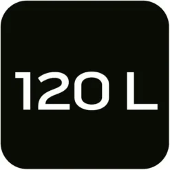 Skraldeposer><noscript><img width=