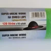 AFFALDSPOSKER 120L 70*110 GRØNNE 10 STK. - AN 120L/10ZI Best