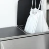 Affaldssække 30L - 180 stk - Med snøre Sale