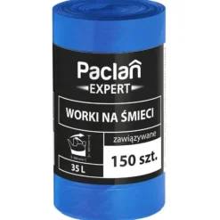 Skraldeposer>Affaldssække 35L 150 stk.