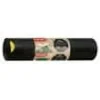 Skraldeposer>Affaldssække 120L ECO LINE Paclan 10 stk.