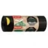 Affaldssække 40L ECO LINE Paclan 15 stk. Clearance