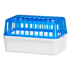Affugter 1000 g Clearance