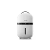 AFFUGTER & LUFTRENSER/CA-702 SMART CLEAN AIR OPTIMA Best