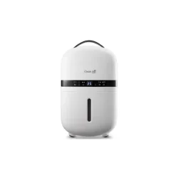 AFFUGTER & LUFTRENSER/CA-702 SMART CLEAN AIR OPTIMA Best