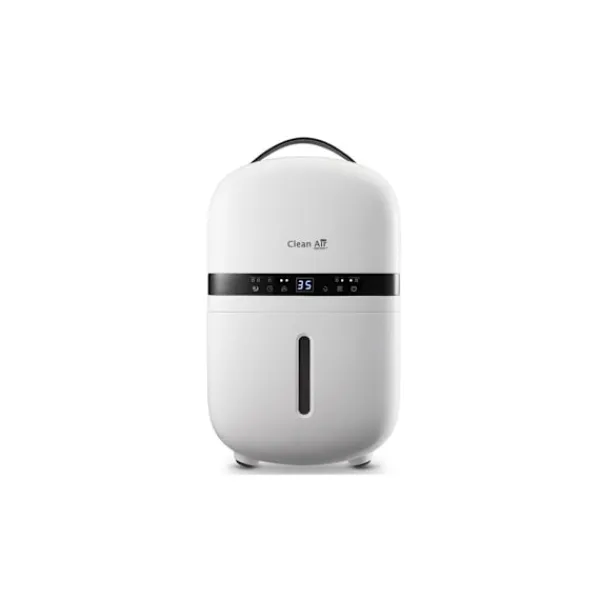 AFFUGTER & LUFTRENSER/CA-702 SMART CLEAN AIR OPTIMA Best