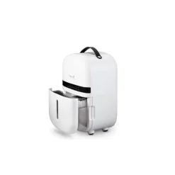 AFFUGTER & LUFTRENSER/CA-702 SMART CLEAN AIR OPTIMA Best