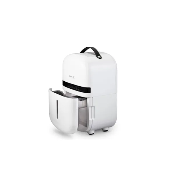 AFFUGTER & LUFTRENSER/CA-702 SMART CLEAN AIR OPTIMA Best