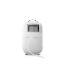 AFFUGTER & LUFTRENSER/CA-702 SMART CLEAN AIR OPTIMA Best