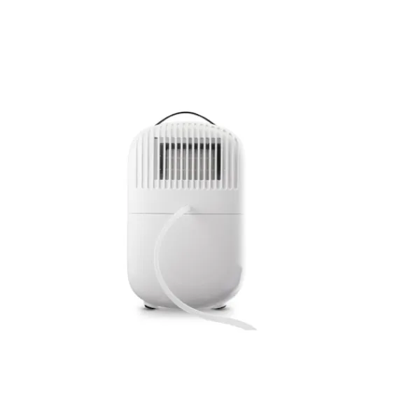 AFFUGTER & LUFTRENSER/CA-702 SMART CLEAN AIR OPTIMA Best