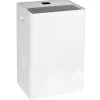 Affugter Artica ADD20EWG1 265 W 20 L Online