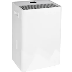 Affugter Artica ADD20EWG1 265 W 20 L Online