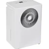 Affugter Artica ADD16EWG1 265 W 16 L Discount
