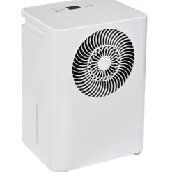 Affugter Artica ADD16EWG1 265 W 16 L Discount