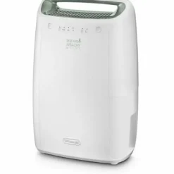Affugter DeLonghi Discount